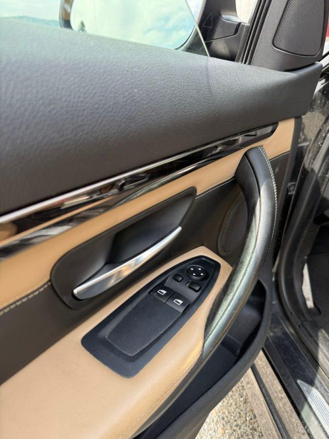 BMW M4 Coupé
