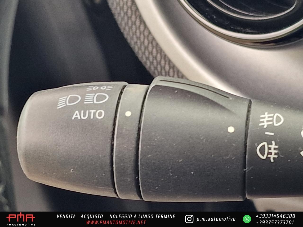 Smart ForTwo 70 1.0 Passion LED