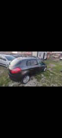 Fiat Bravo 1.6 MJT 120 CV 2010