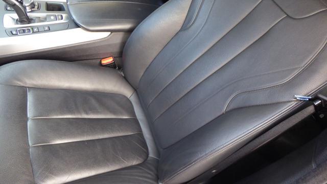 BMW X5 xDrive25d Business