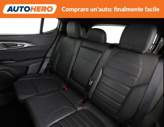 ALFA ROMEO Tonale 1.5 130 CV MHEV TCT7 Edizione Speciale