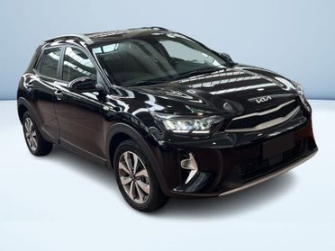 KIA Stonic MY24 1.0 MH 100 URBAN