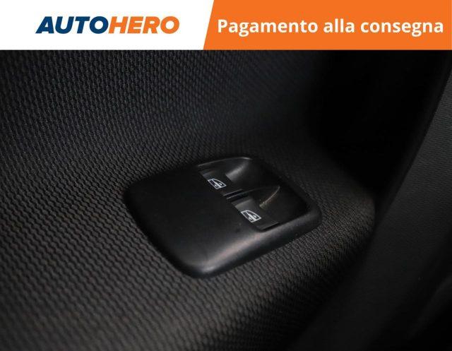 SMART ForTwo 90 0.9 T twinamic cabrio Passion