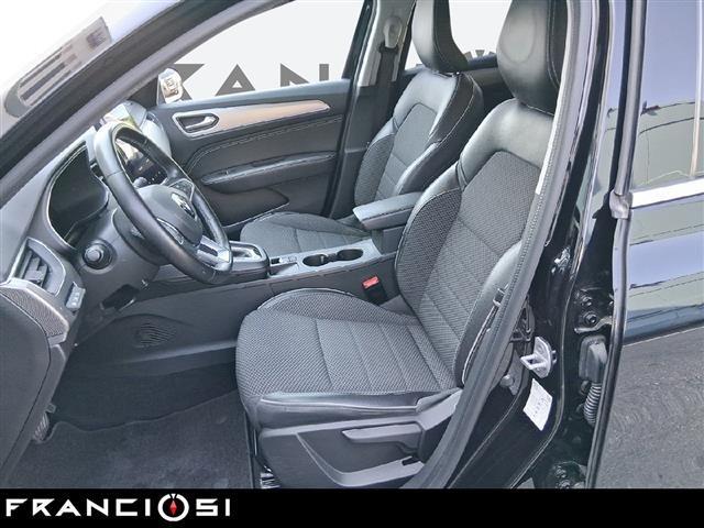 RENAULT Arkana 1.6 E Tech full hybrid Intens 145cv