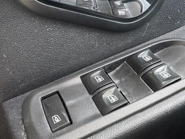 Dacia Duster 1.5 dCi 110CV Prestige Navi- Unico Propr.!