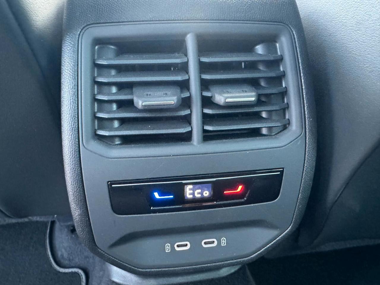 Cupra Formentor 1.4 e-Hybrid DSG Priority