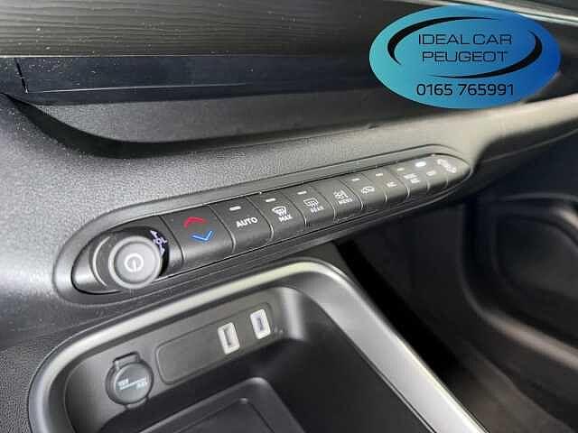 Jeep Avenger 1.2 Turbo 100 CV Longitude