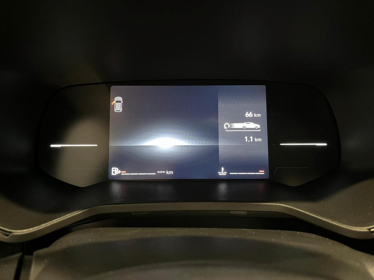 RENAULT CLIO EVOLUTION TCE 90 CV 5 PORTE KM 0