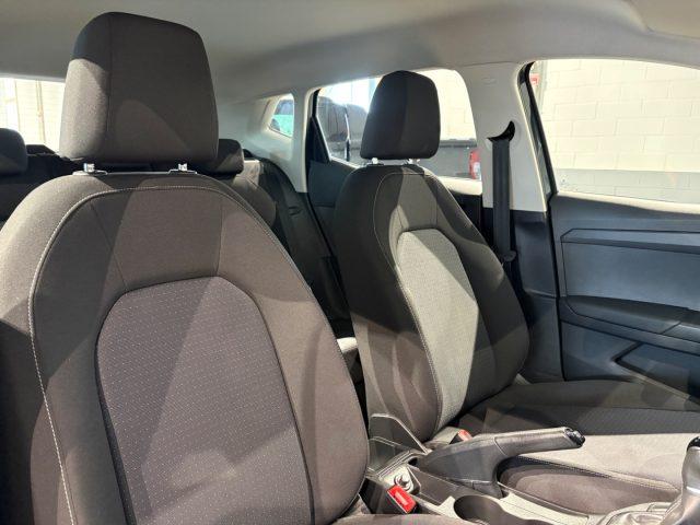 SEAT Ibiza 1.0 EcoTSI 95cv 5p Style PREZZO REALE