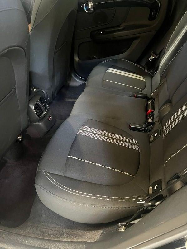 MINI Mini Countryman F60 Mini 2.0 Cooper S 'ALL4' Countryman ALL4