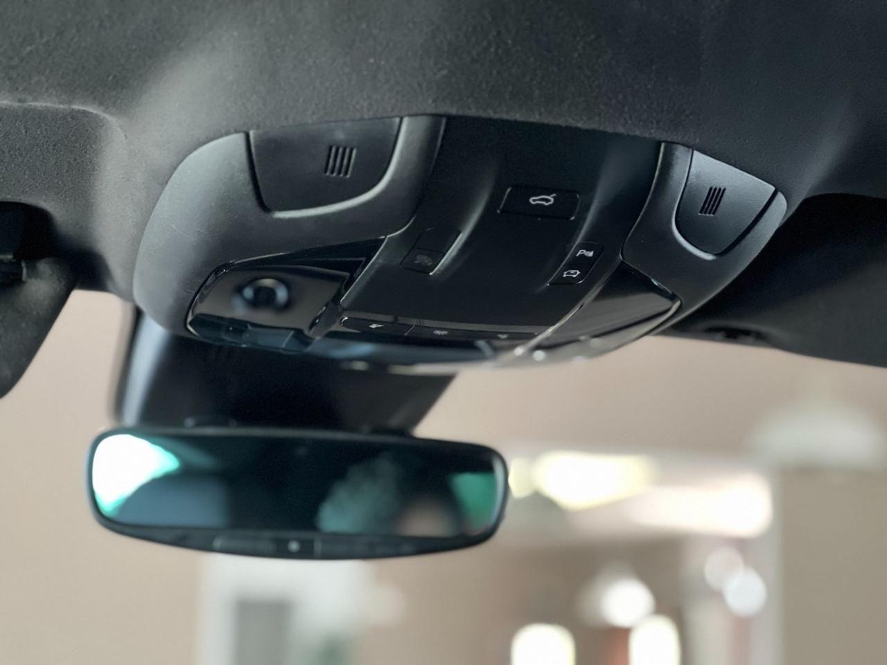 MASERATI Ghibli 3.0V6 275cv Gransport Service Maserati Full