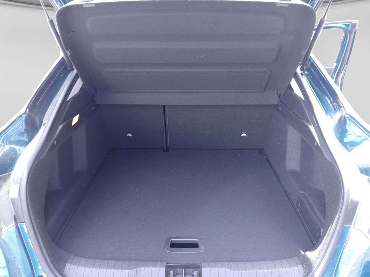 Renault Arkana RENAULT Arkana Arkana Hybrid E-Tech 145 CV Intens