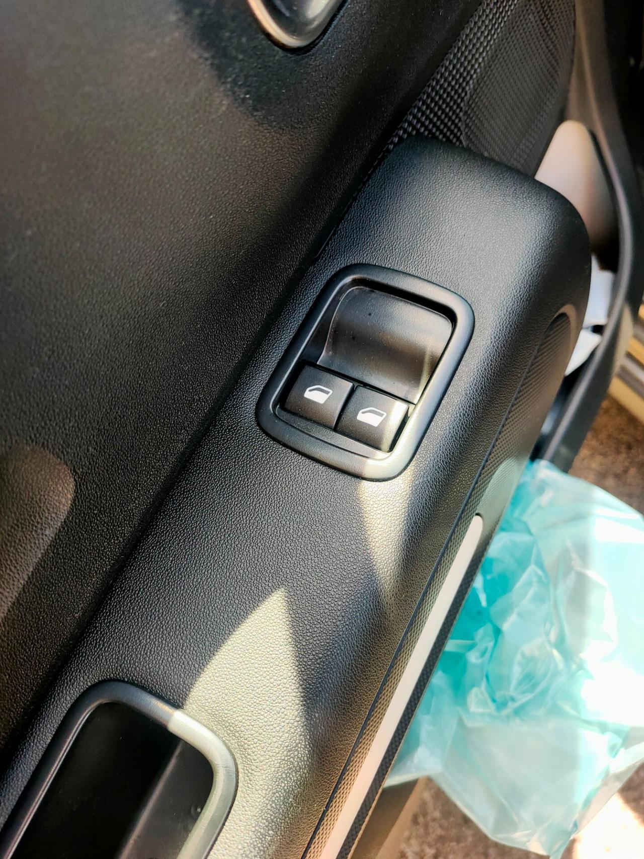 Citroen C3 BlueHDi 100 S&S Shine