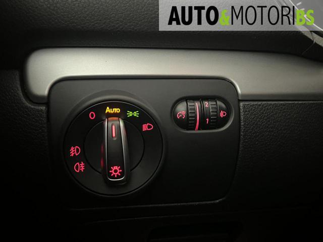 VOLKSWAGEN Golf 2.0 TDI 140CV 4MOTION. 5p. Highline