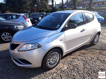 LANCIA - Ypsilon 1.2 Silver GPL 69cv