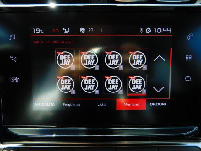 CITROEN C3 PureTech 83 S&S Max Carplay