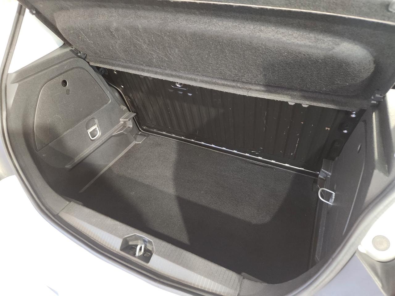 (IN ARRIVO)Opel Corsa