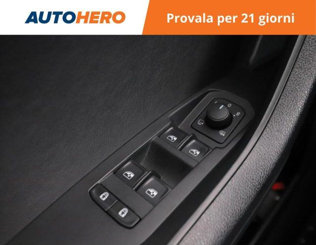 SKODA Kodiaq 2.0 TDI SCR 4x4 Executive