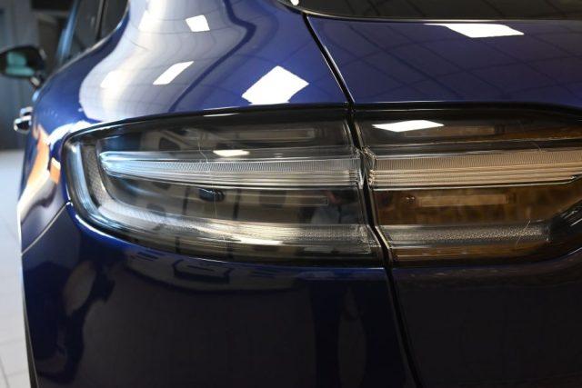 PORSCHE Macan 2.9 S PDK 21"RADAR PASM SED.RISC/VENT.CHRONO FULL!