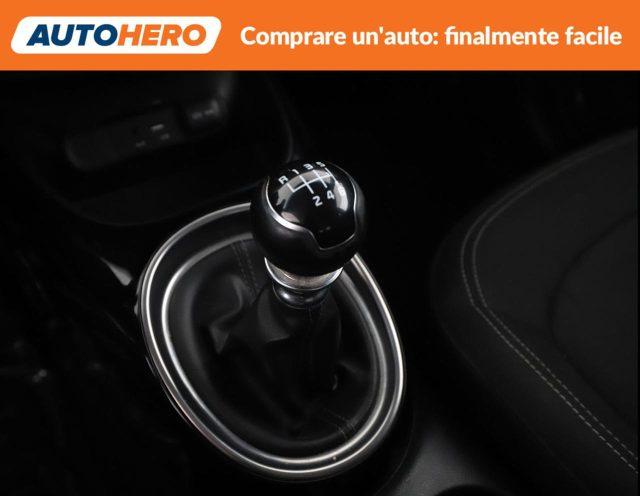 KIA Soul 1.6 CRDi Life Soul