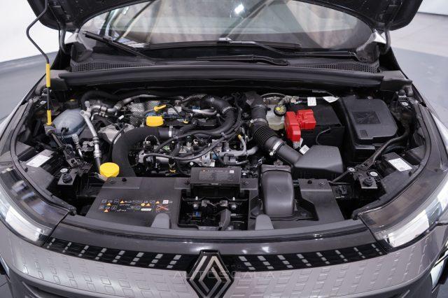 RENAULT Captur 1.0 ECO-GPL 100cv Techno