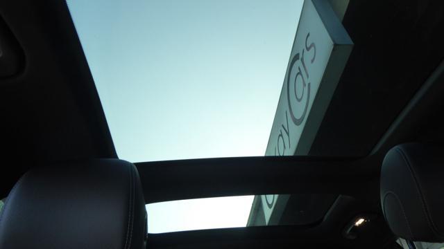 MERCEDES-BENZ GLC 300 de 4Matic Plug-in hybrid Premium