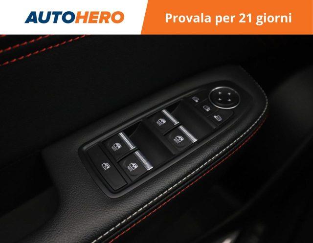 RENAULT Arkana Arkana Hybrid E-Tech 145 CV R.S. Line