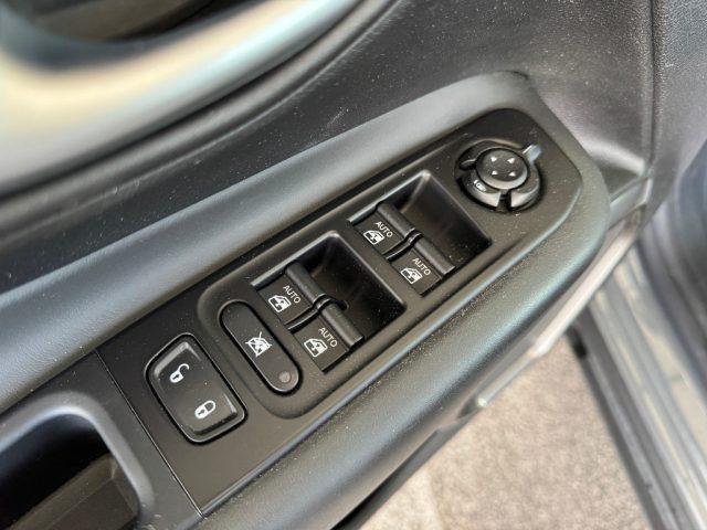 JEEP Renegade 1.6 MultiJet 120 CV Limited