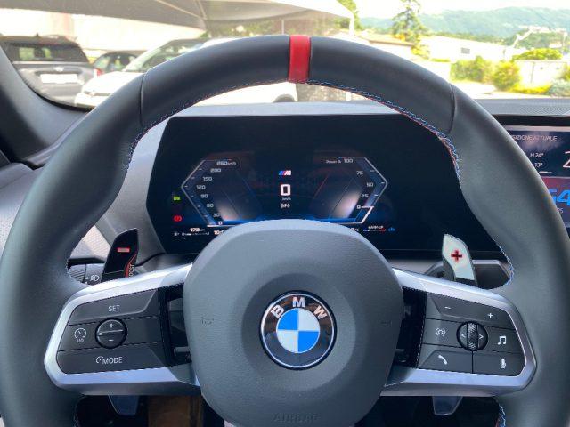 BMW 235 MSPORT