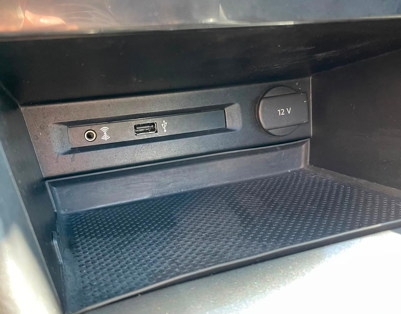 VW Tiguan 2.0 TDI 150Cv 4MOTION