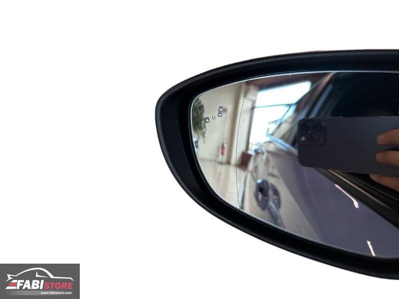 Hyundai i20 i20N 1.6 T-GDI N-Performance Tecno Pack