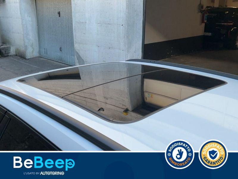 Audi A4 RS4 AVANT 2.9 TFSI QUATTRO 450CV TIPTRONIC