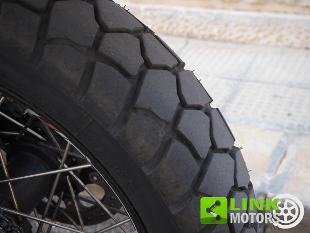 KTM 890 Adventure *? 129,00 al mese*