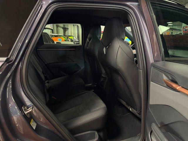 CUPRA Terramar 1.5 e-Hybrid DSG 19" EDGE IMMERSIVE