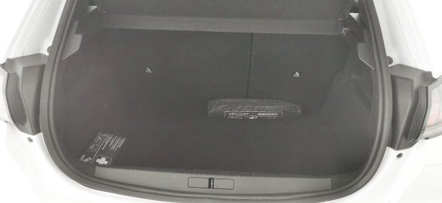 PEUGEOT 208 PureTech 75 Stop&Start 5 porte Active