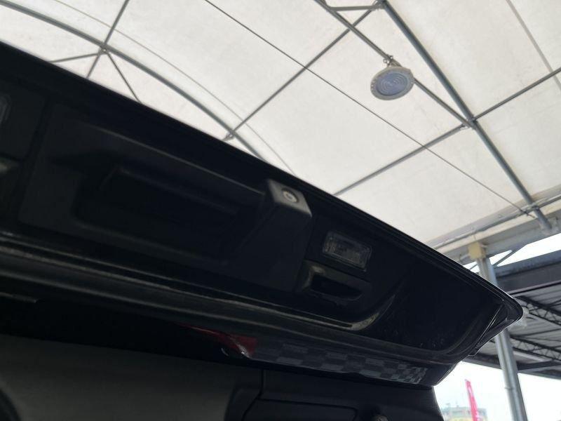 Porsche Panamera 3.0 Diesel