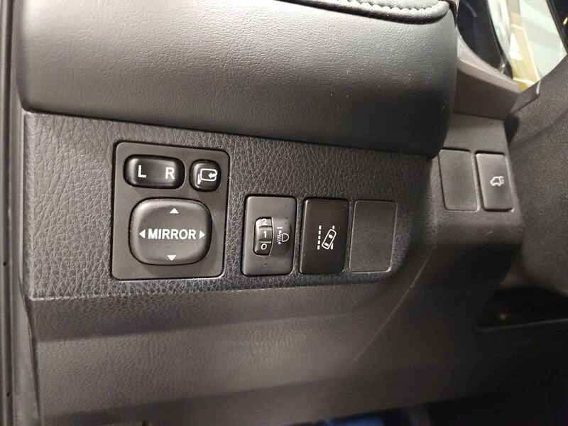 Toyota RAV4 RAV4 2.5 Hybrid 2WD Dynamic