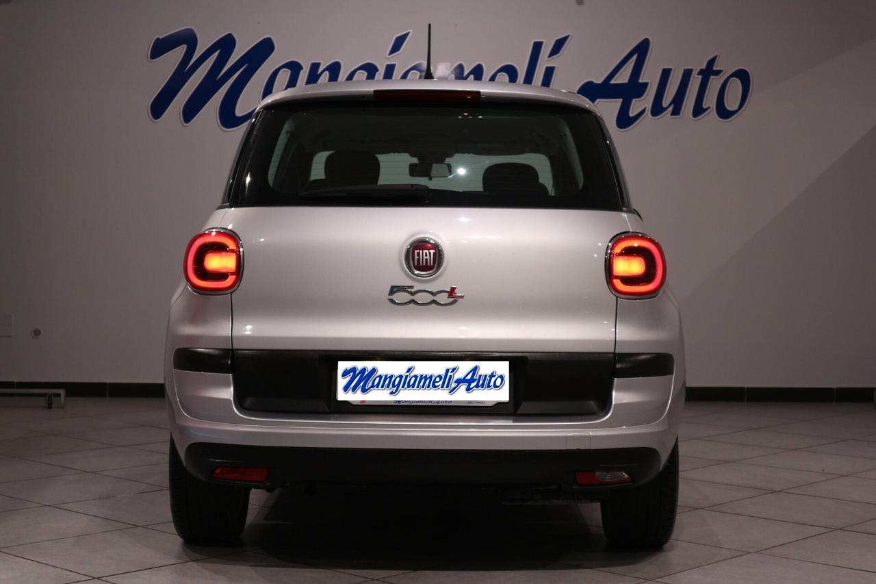 Fiat 500L 1.3 Multijet 95CV Urban