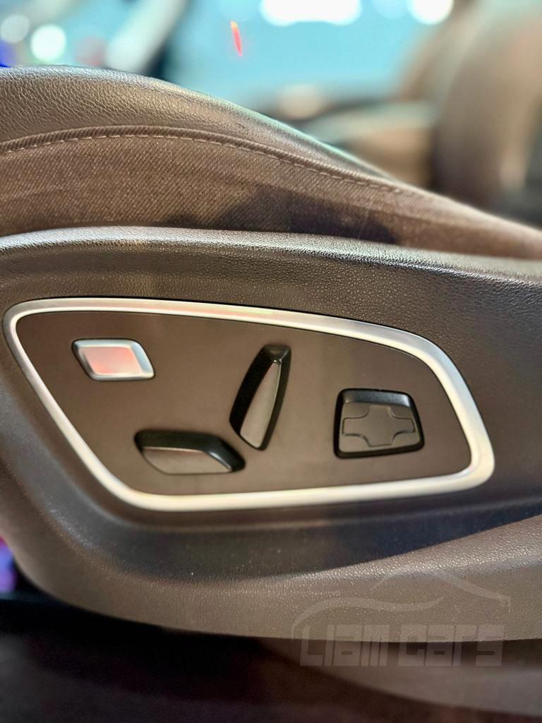 Renault Espace 1.6 dci energy Initiale Paris 160cv edc