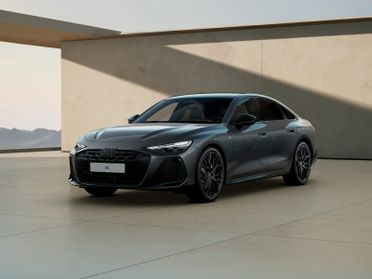 Audi A6 2.0 e-hybrid s line edition quattro 367cv s-tronic