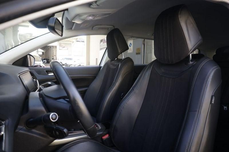 Peugeot 308 Peugeot 308 1.6 8V e-HDi 115cv Allure 85KW ANNO 2014