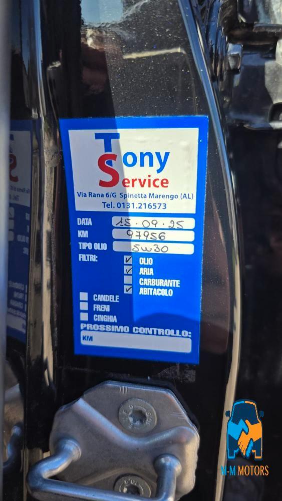 FORD Ranger 2.0 ecoblue 170cv XL ribaltabile trilaterale 4wd