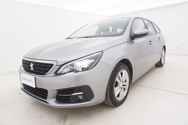 Peugeot 308 SW Active Business EAT8 BR277326 1.5 Diesel 131CV