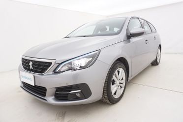 Peugeot 308 SW Active Business EAT8 BR277326 1.5 Diesel 131CV