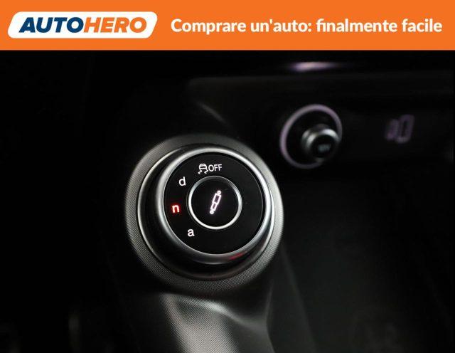 ALFA ROMEO Tonale 1.3 280 CV PHEV AT6 Q4 Speciale