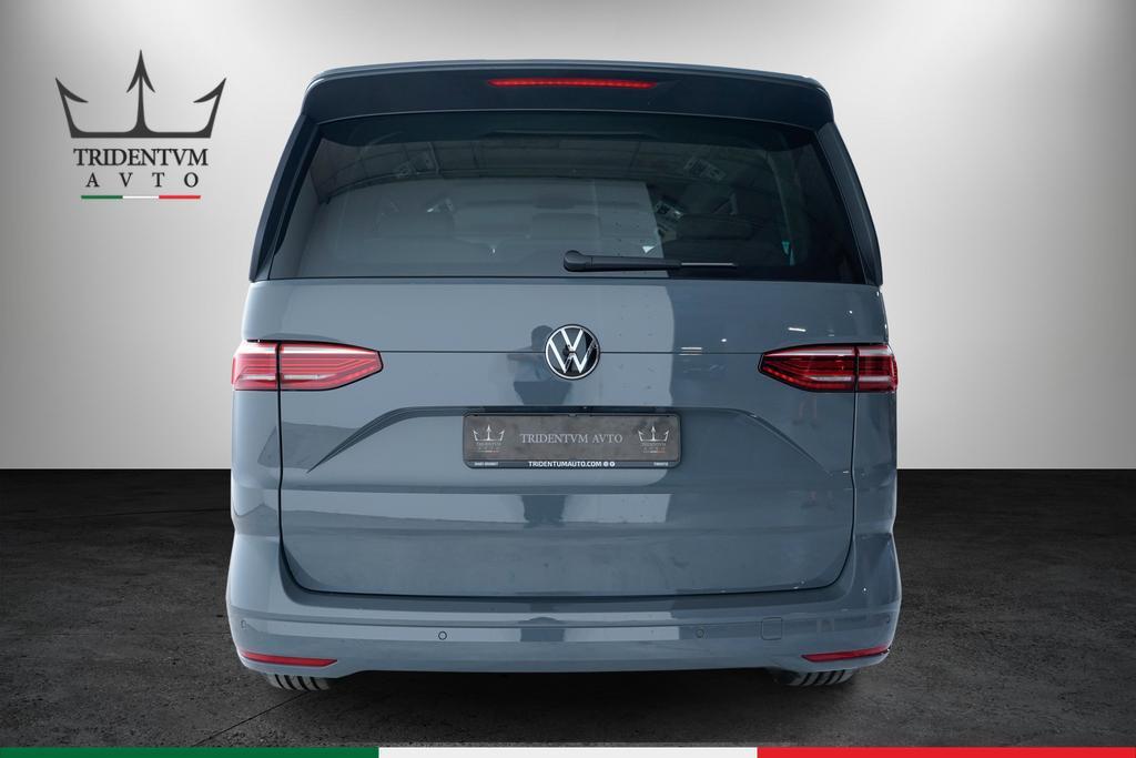 Volkswagen Multivan T7 2.0 tdi Life