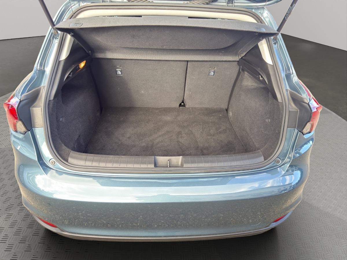 FIAT - Tipo 5p 1.3 mjt Life s&s 95cv