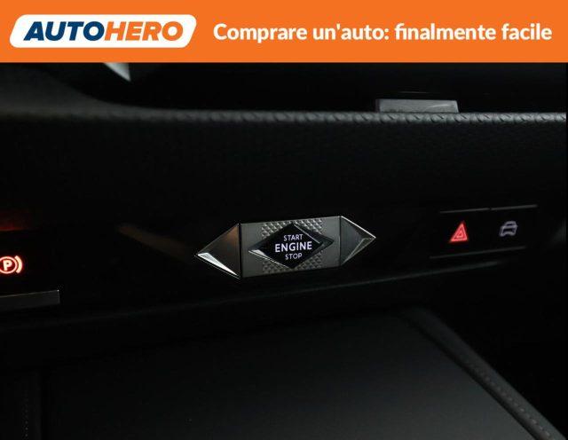 DS AUTOMOBILES DS 4 BlueHDi 130 aut. Pallas