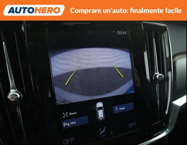 VOLVO V90 Cross Country T5 AWD Geartronic