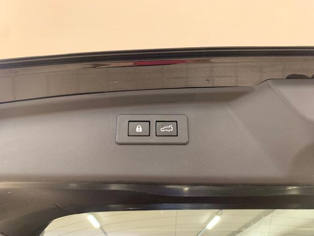 SUBARU OUTBACK 2.5i Lineartronic Premium
